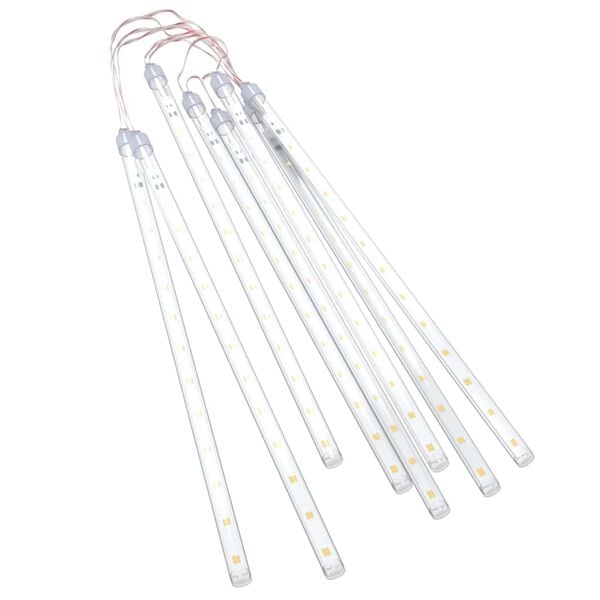 Viser produktbillede 3 af 5