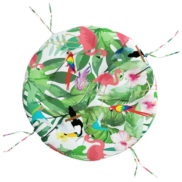 Viser produktbillede 1 af 7