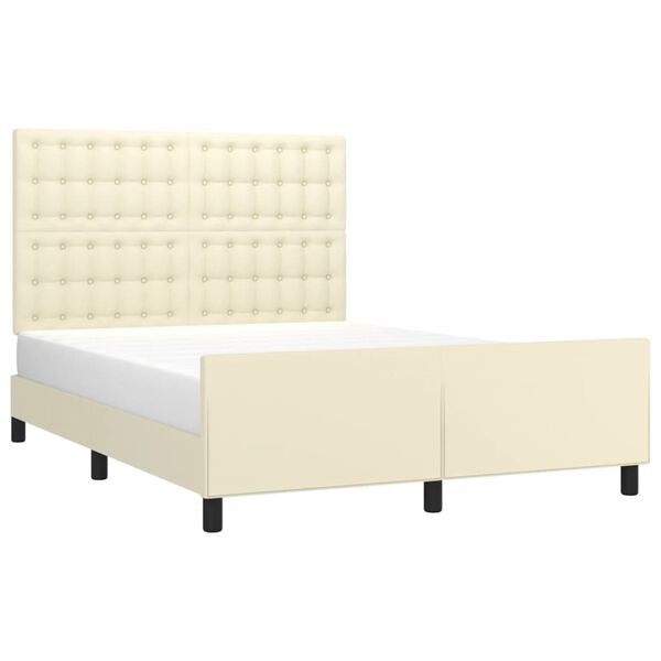 Viser produktbillede 3 af 15