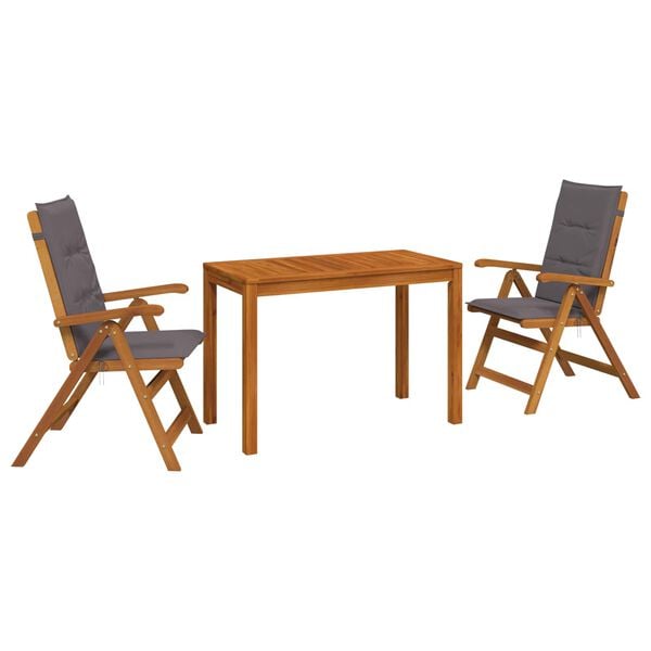 Viser produktbillede 1 af 10