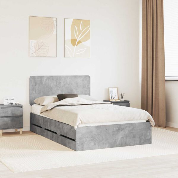 Viser produktbillede 2 af 14