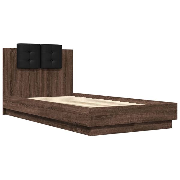 Viser produktbillede 3 af 9