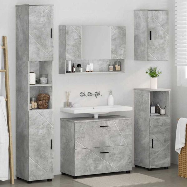 Viser produktbillede 4 af 20