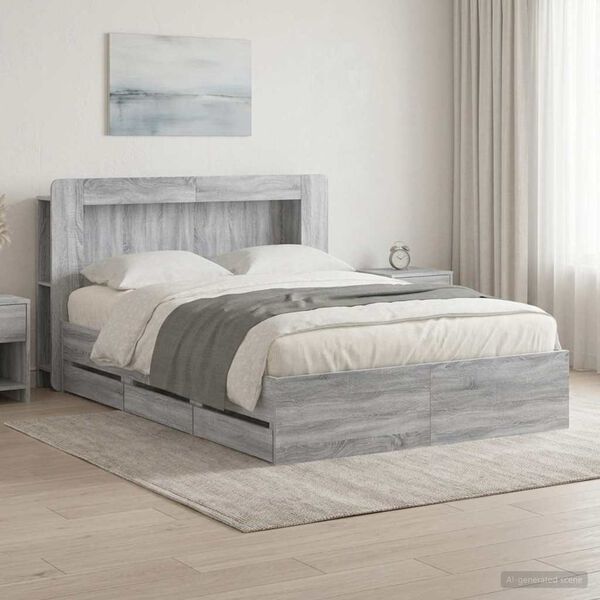 Viser produktbillede 2 af 11