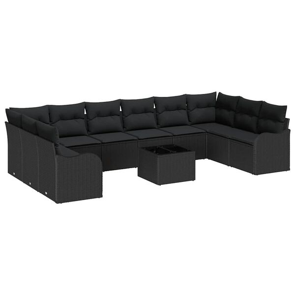 Viser produktbillede 1 af 13