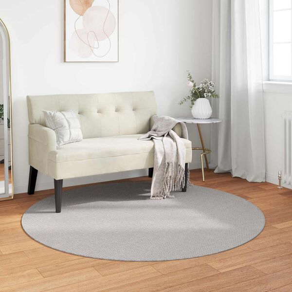 Viser produktbillede 2 af 8