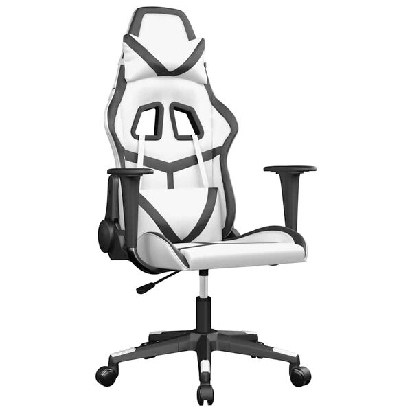 Viser produktbillede 1 af 14