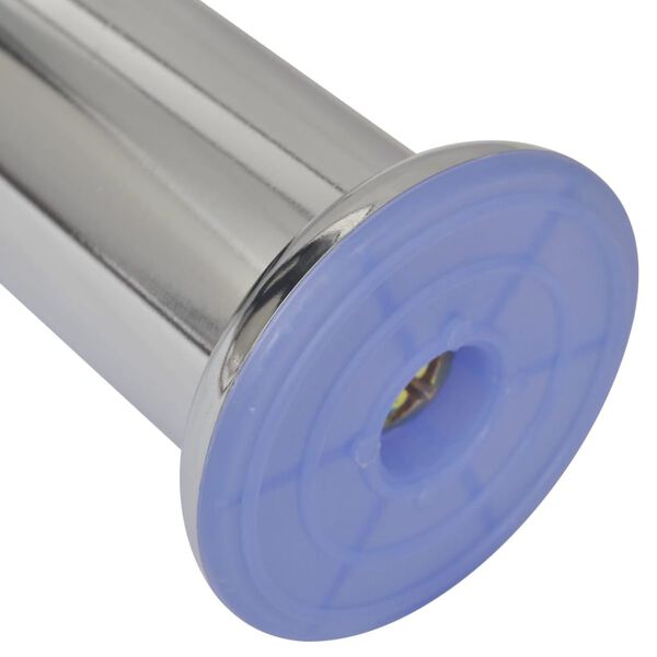 Viser produktbillede 2 af 3