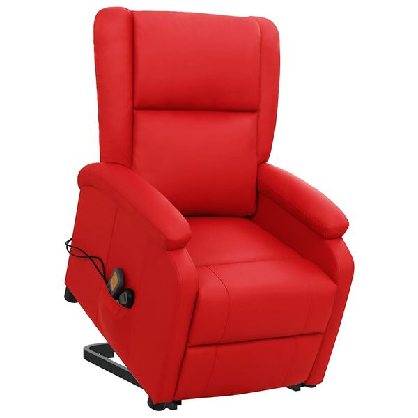 Viser produktbillede 1 af 10