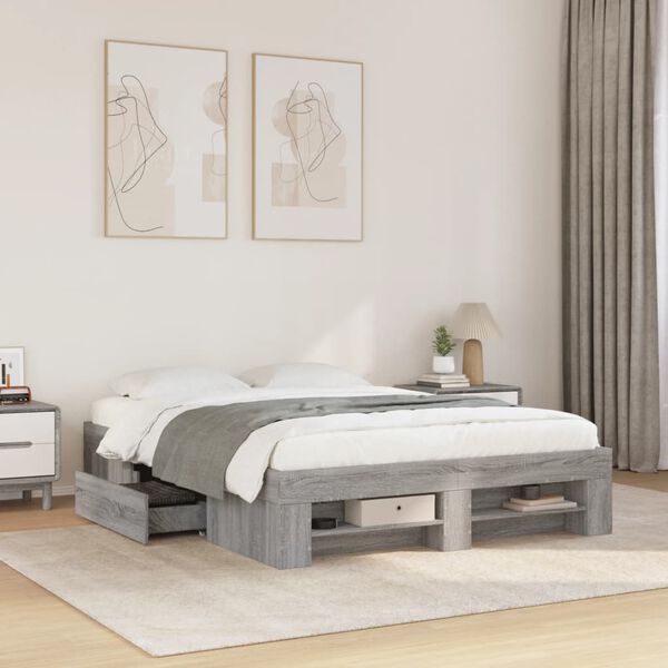 Viser produktbillede 2 af 11