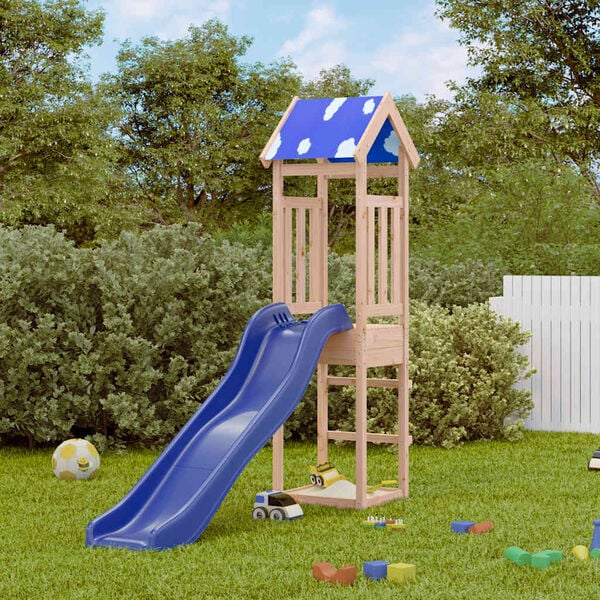 Viser produktbillede 2 af 9