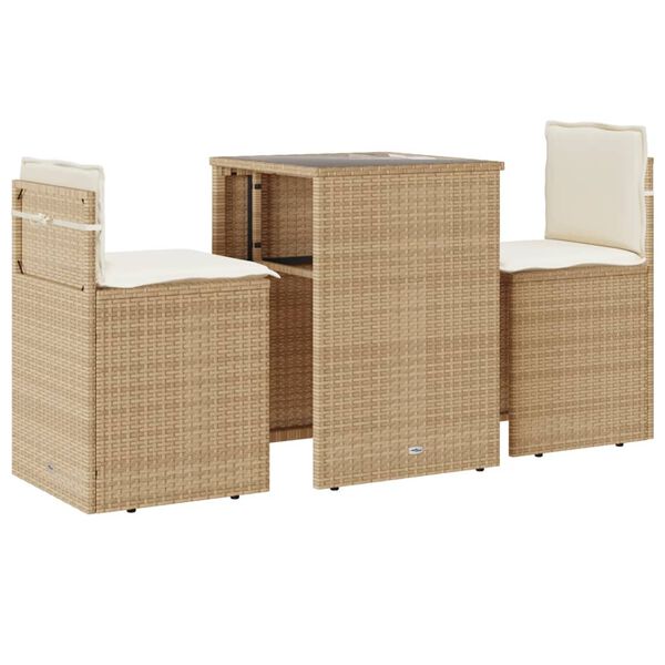 Viser produktbillede 1 af 12