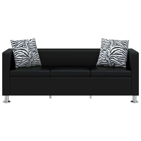 Viser produktbillede 3 af 10