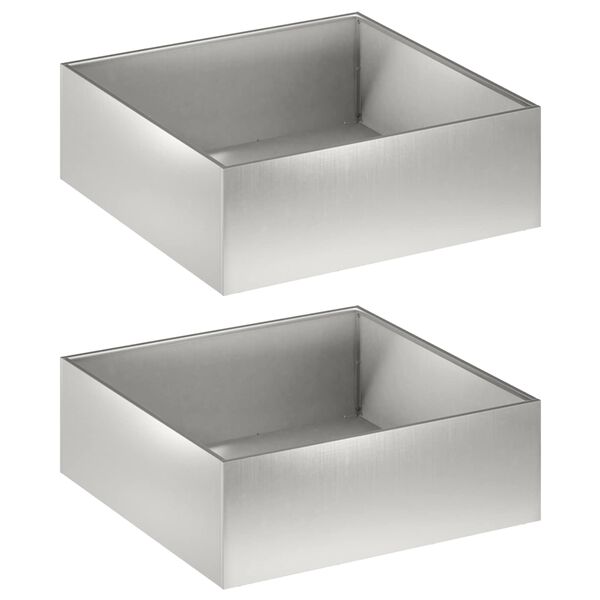 Viser produktbillede 1 af 8