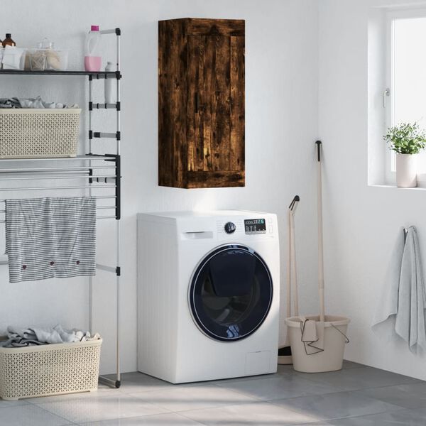 Viser produktbillede 2 af 14