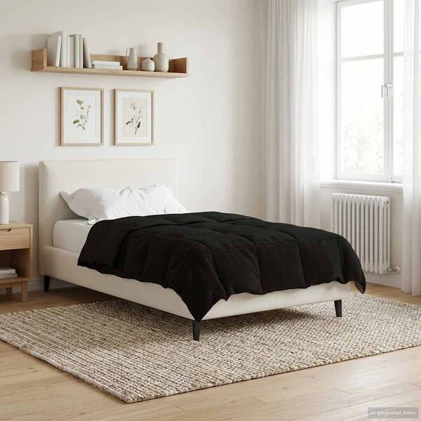 Viser produktbillede 2 af 10