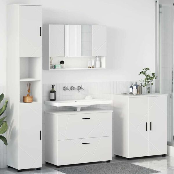 Viser produktbillede 2 af 18