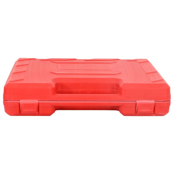 Viser produktbillede 3 af 9