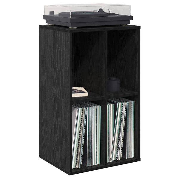 Viser produktbillede 3 af 10