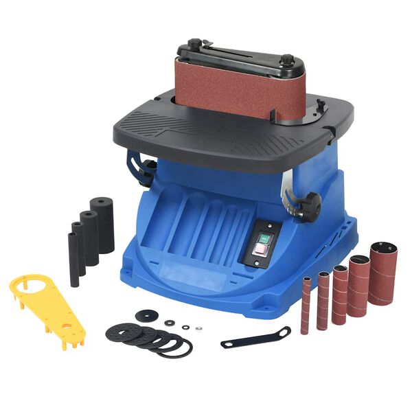 Viser produktbillede 1 af 8