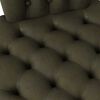 Produktminiaturebillede 8 af 11