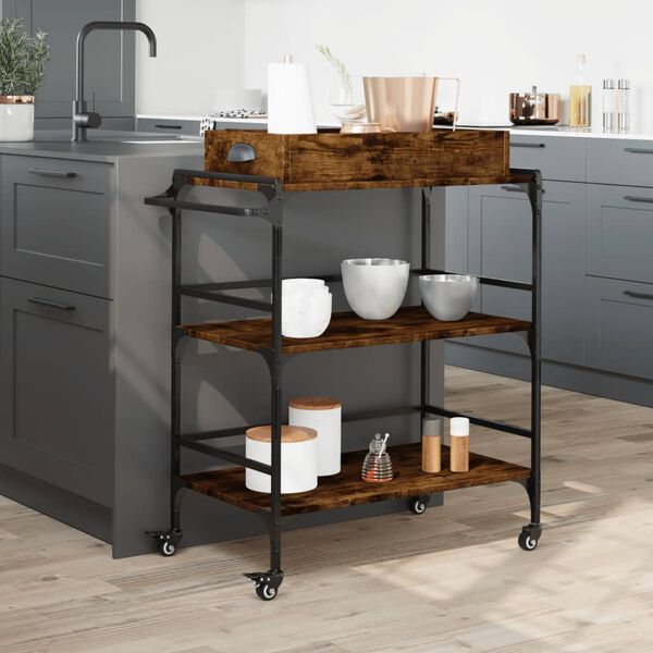 Viser produktbillede 3 af 16