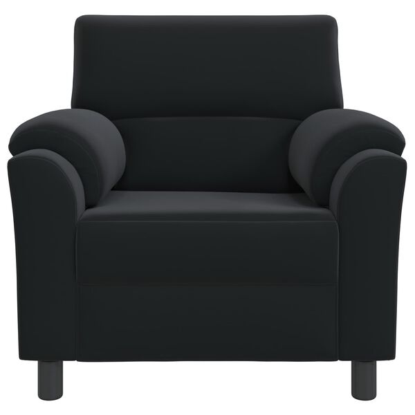 Viser produktbillede 3 af 10