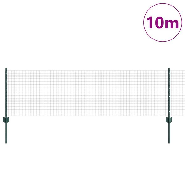 Viser produktbillede 3 af 13