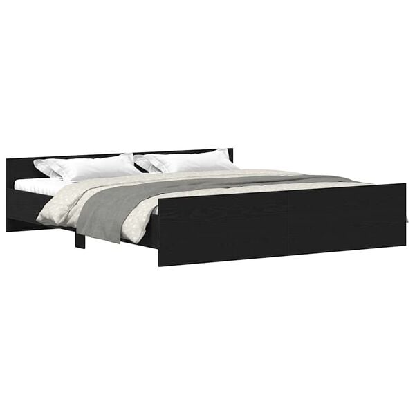 Viser produktbillede 4 af 11