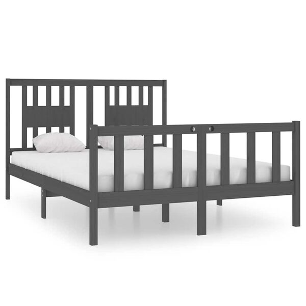 Viser produktbillede 1 af 6