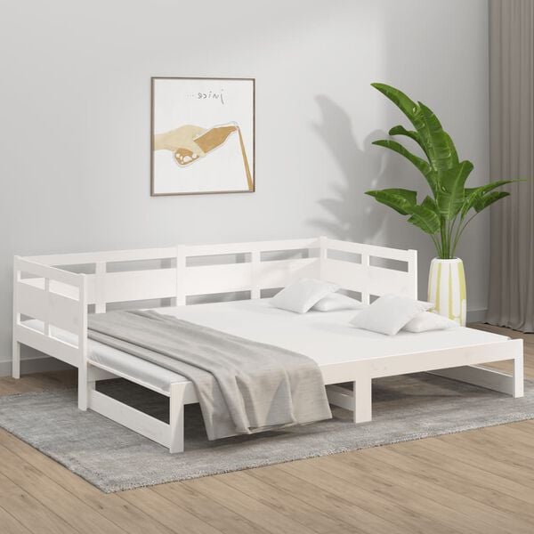 Viser produktbillede 4 af 11