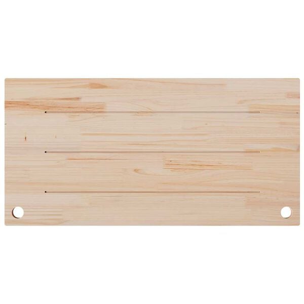 Viser produktbillede 4 af 8