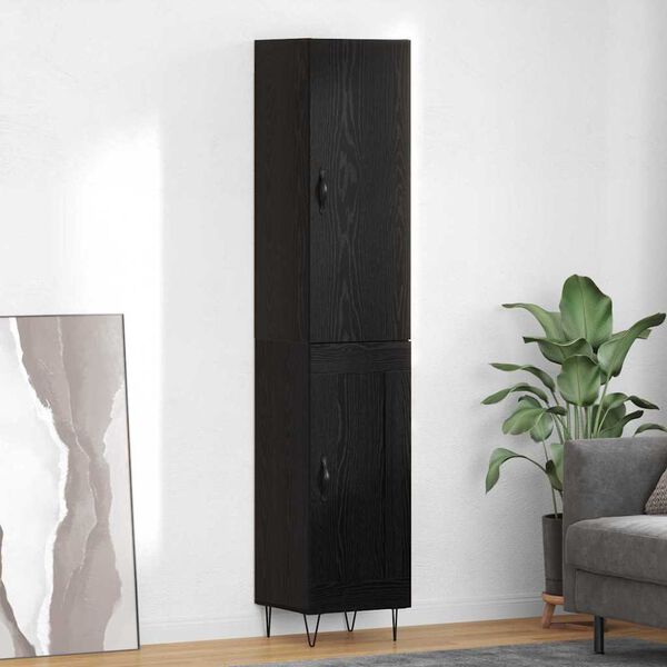 Viser produktbillede 2 af 15
