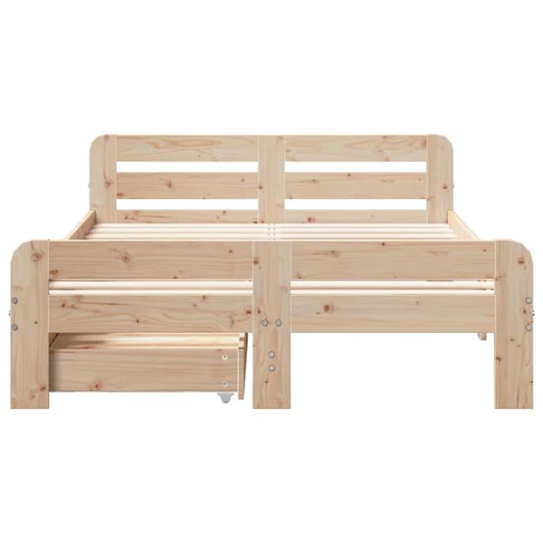 Viser produktbillede 4 af 12