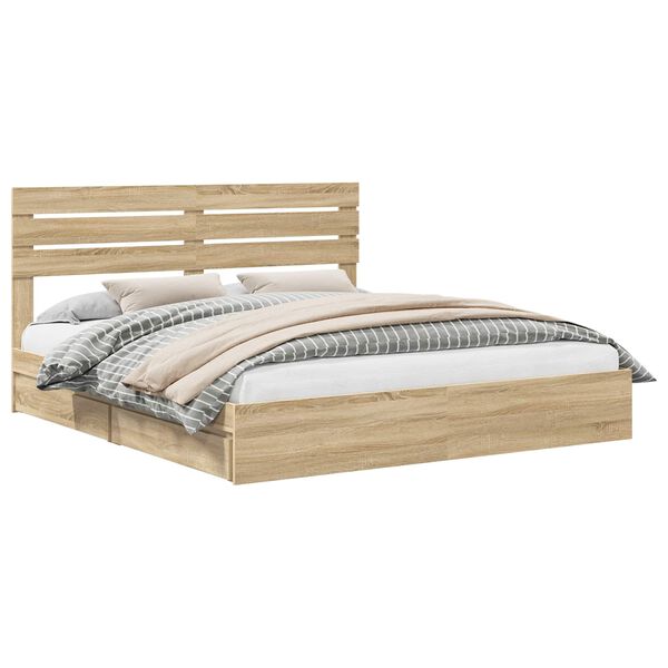 Viser produktbillede 1 af 15
