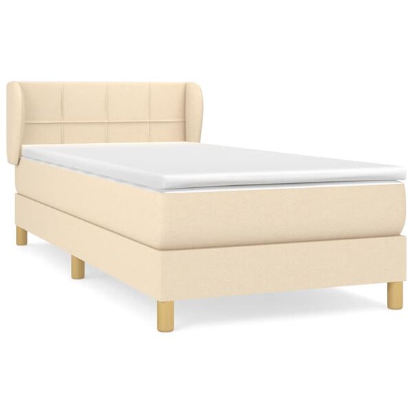 Viser produktbillede 1 af 12