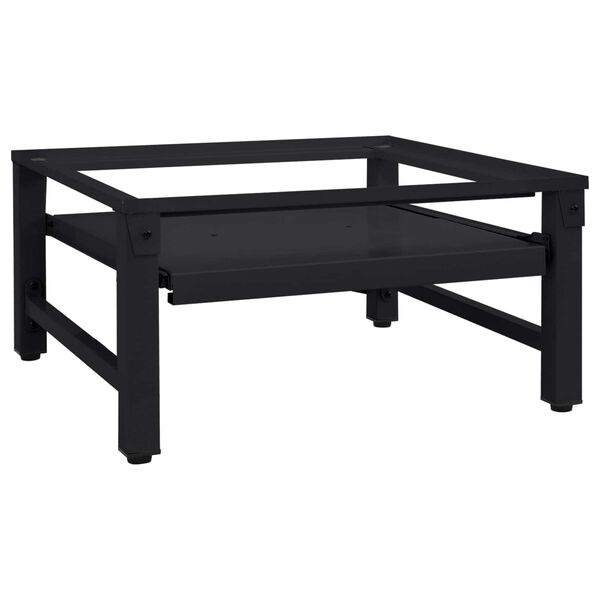 Viser produktbillede 1 af 10