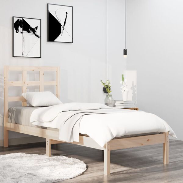 Viser produktbillede 2 af 6