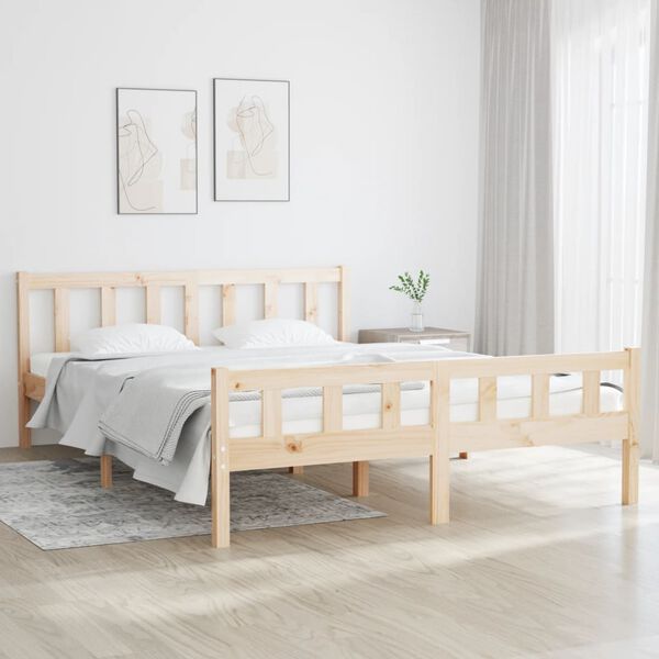 Viser produktbillede 2 af 9