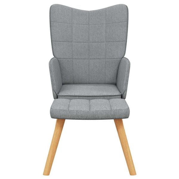 Viser produktbillede 3 af 12
