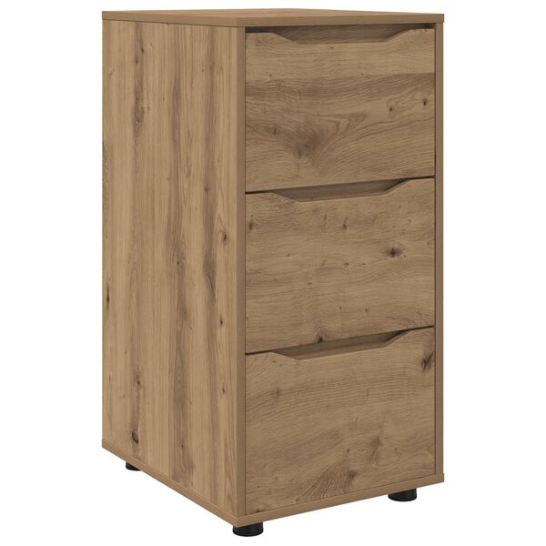 Viser produktbillede 1 af 15