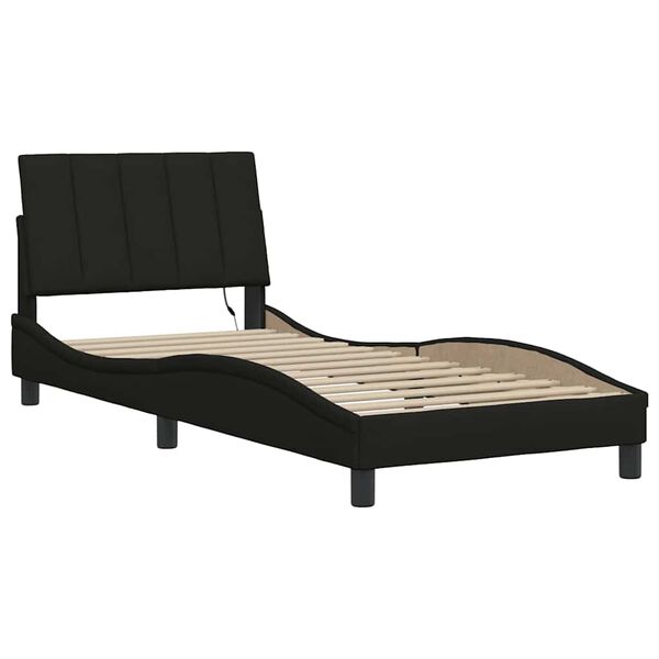 Viser produktbillede 3 af 15