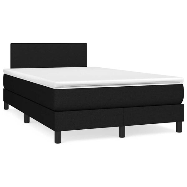 Viser produktbillede 2 af 11