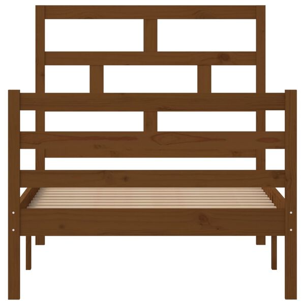 Viser produktbillede 4 af 9