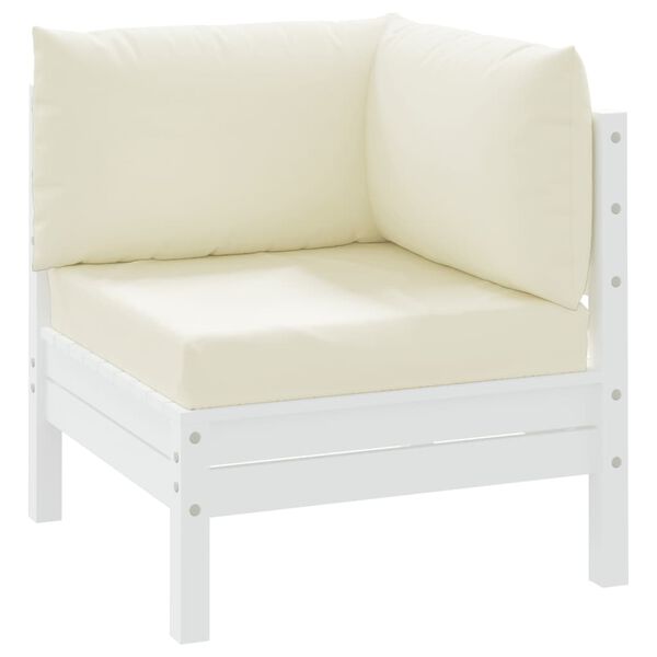 Viser produktbillede 3 af 10