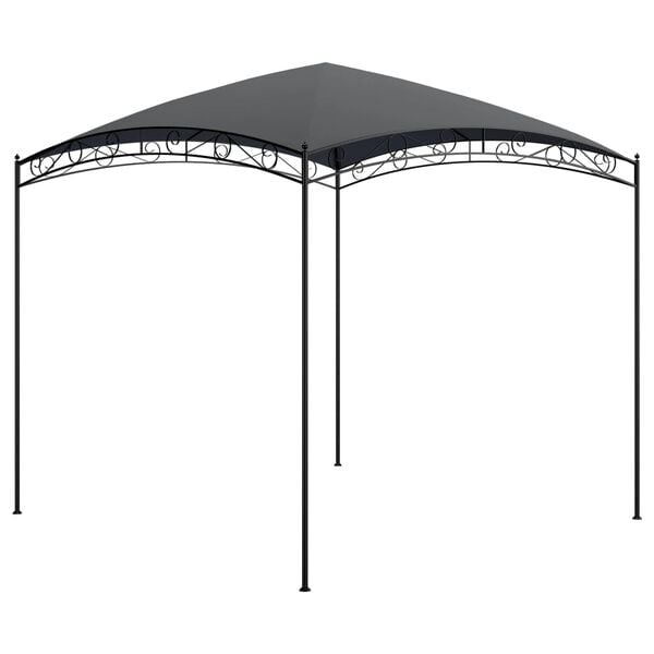 Viser produktbillede 1 af 5