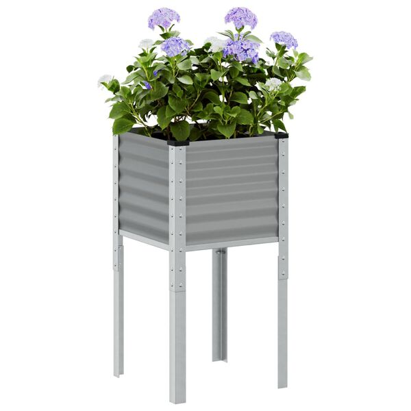 Viser produktbillede 2 af 8