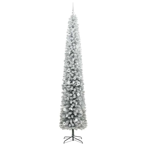 Viser produktbillede 4 af 15