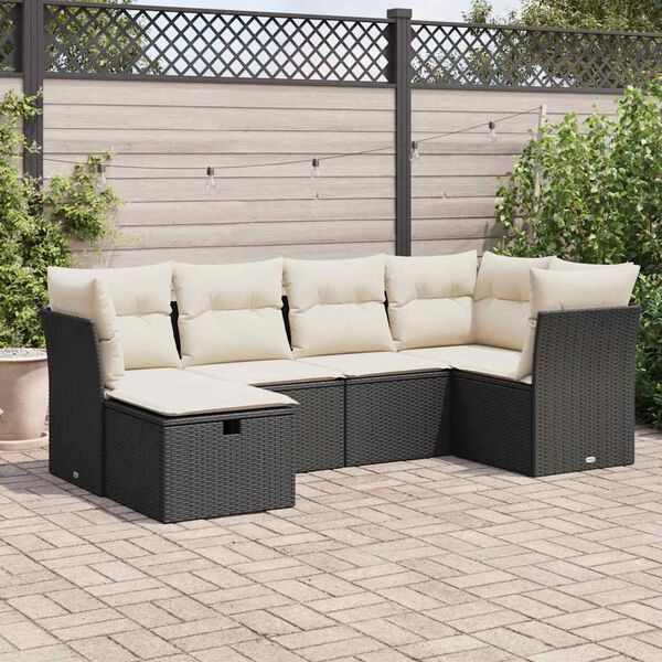 Viser produktbillede 2 af 15