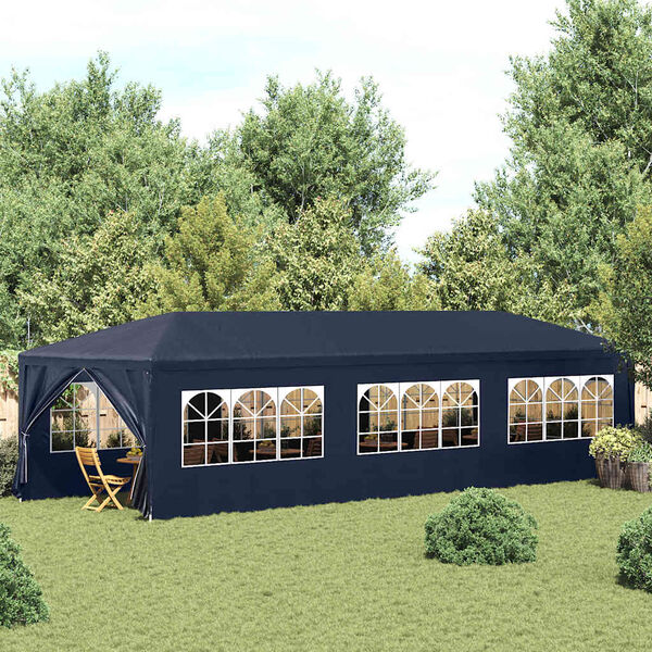Viser produktbillede 2 af 11